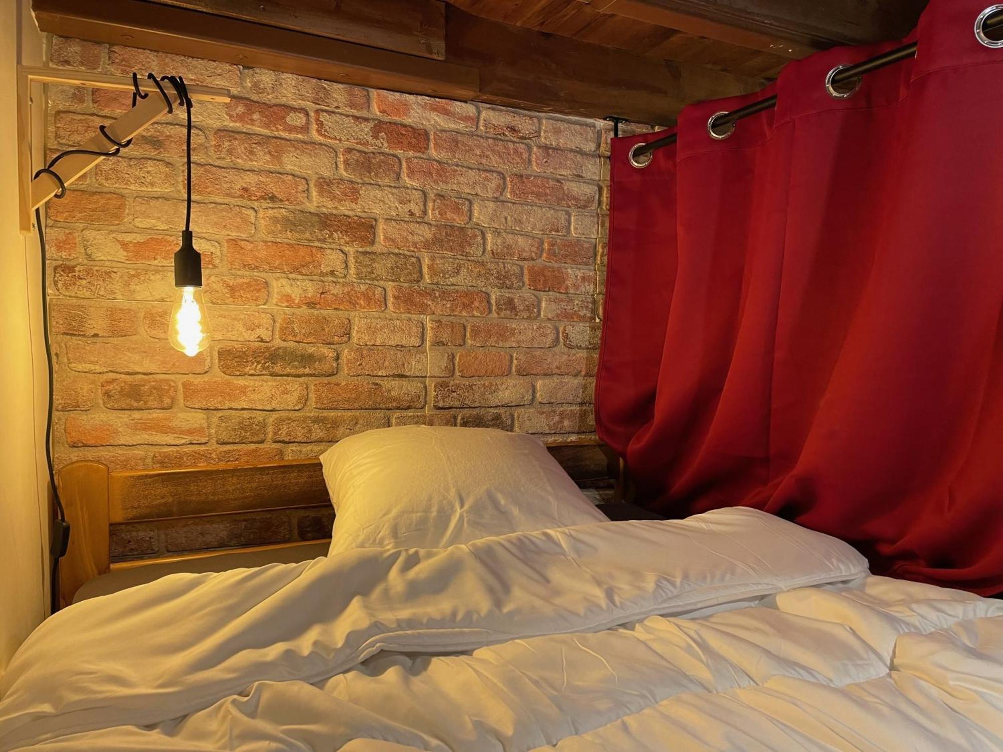 Impasse Des Mysteres - La Maison Des Sorciers Lehon/dinan Holiday home Dinan